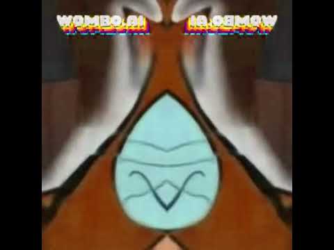 All Preview 2 Nature Cat Deepfakes In G Major 19