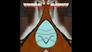 All Preview 2 Nature Cat Deepfakes In G-Major 19