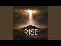 I Rise With Light Voice Only I Rise With Light Voice Only