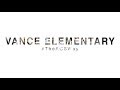 Ecology and Learning at Advanced Elementary School