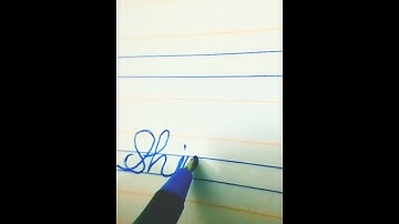 Writing Shivam| #shorts #shivam #ytshorts #writing