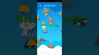 Google cloud game|I got 500+ points 😀 screenshot 3