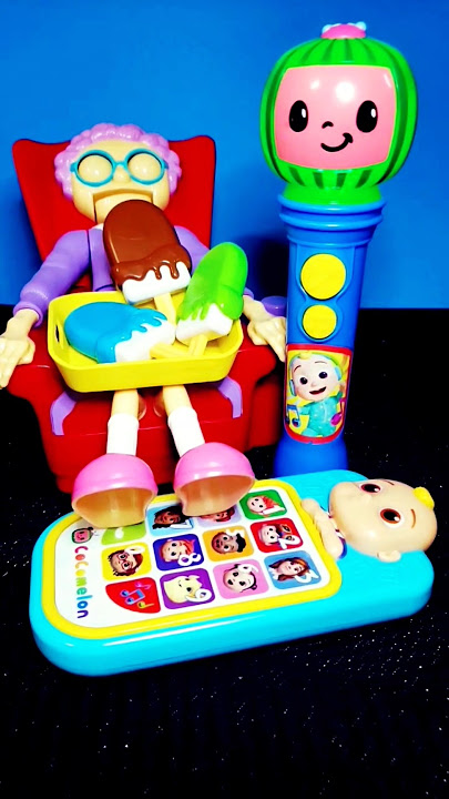 ππ#karaoke #singalong #shorts #viral #trending #cocomelon #best #cool #wow #jj #toys#like#viralvideo