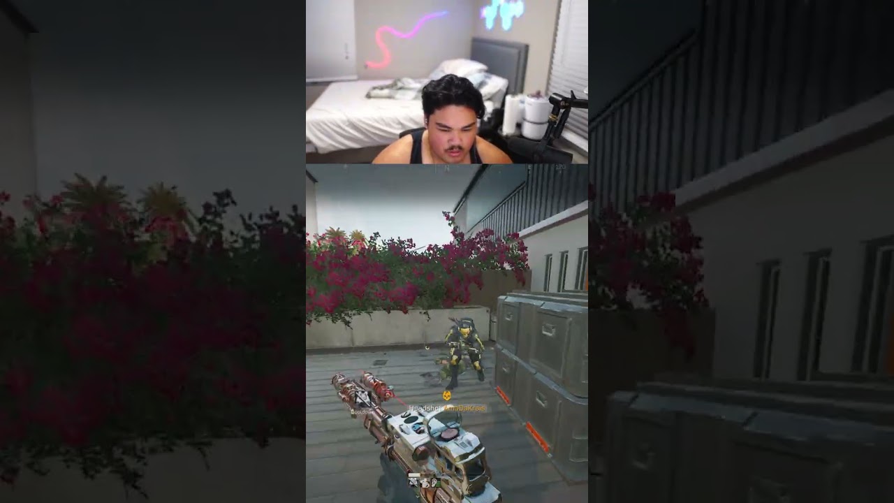 ЧИСТЫЕ ИГРЫ ВИРОНА