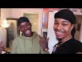 A Day In The Life Of Mark &amp; Qwon | WE’RE BACK!!!