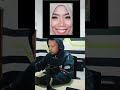 Pocong Cantik ✅✅ #reaction #reactionseadanya #react #memes #lucu #funny