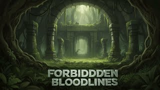 Celebrity The Forbidden Bloodlines of History – Tracing the Legacy of Lost Kings Wealth