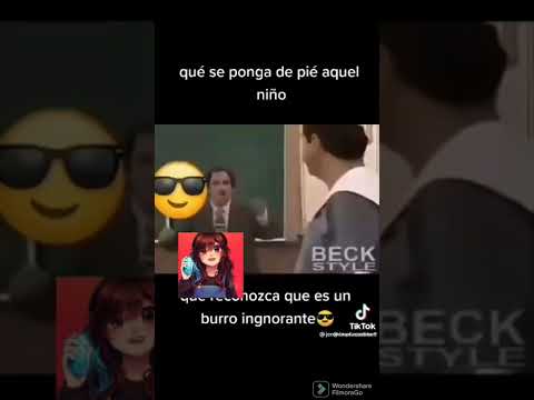 bebe nani troolea