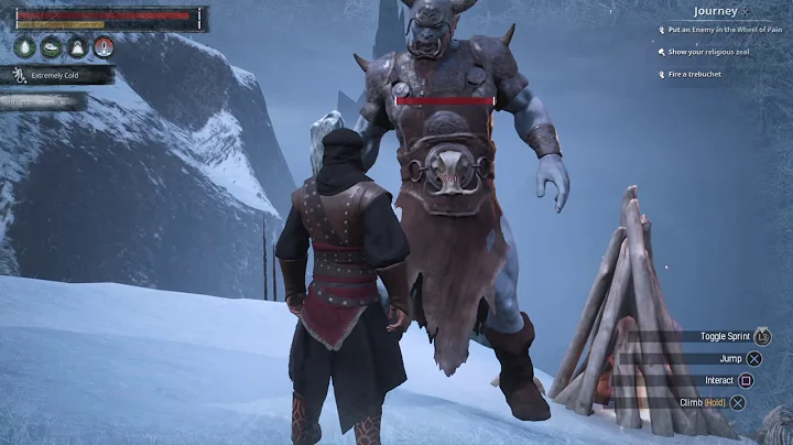 Conan Exiles_201909141...