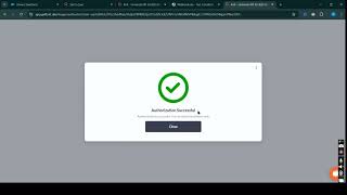 Syncing leads from salesforce via knit