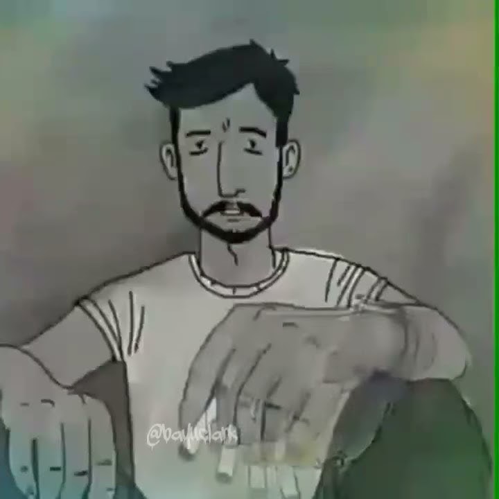 Aku  kau dan kenanganku cover video