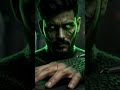Nagraj – The Beginning 🐍. #Nagraj #IndianSuperhero #DarkStory #OriginStory #Cinematic