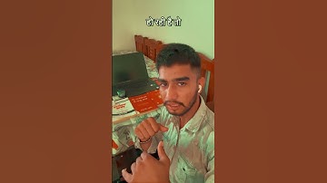 Can SIPs Give You Negative Returns? Unveiling the Truth Behind Systematic Investment Plans!