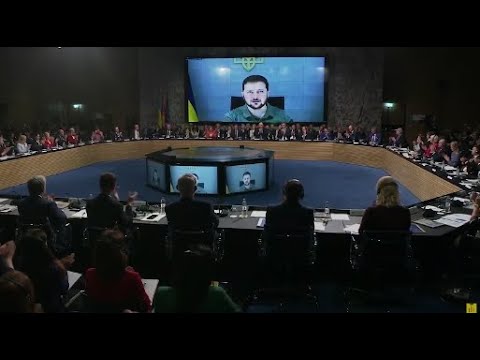 რა განცხადებები გაკეთდა ყირიმის საერთაშორისო პლატფორმის პირველ საპარლამენტო სამიტზე