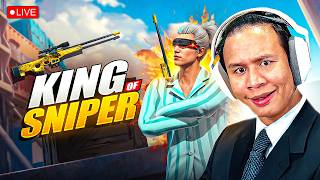 PLAYING WITH SUBSCRIBERS - TGR NST IS LIVE ☠️🗿 #shortsfeed #tondaegamer #nstwinsff screenshot 1