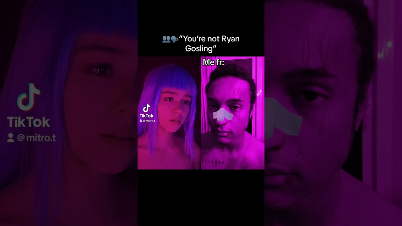 Best Bladerunner 2049 Cosplay