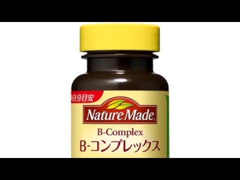 COMPLEX／RAMBLING MAN【うたスキ動画】