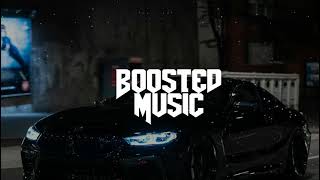 Lele Pons - Celoso (Crimedj Remix) (Bass Boosted) Resimi