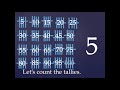 Counting Nickels Quiz