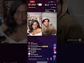 Terri Joe TikTok live