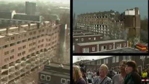 Sloop Annie Westlandflat v10