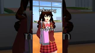 - Domikado Mikado Eska