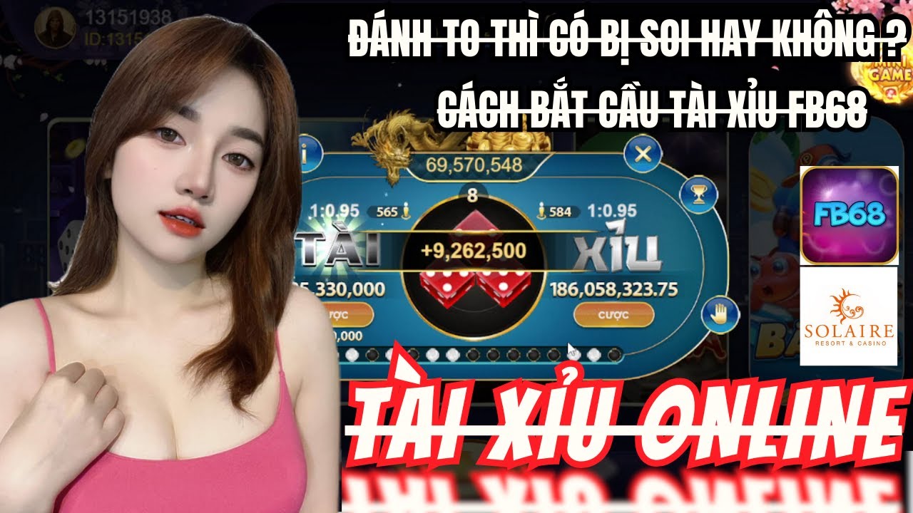 borderlands 2 moxxi slot machine cheat Kubet | Ku casino | kubet tài xỉu | đánh to thì có bị soi hay không? và cách bắt cầu nhà cái