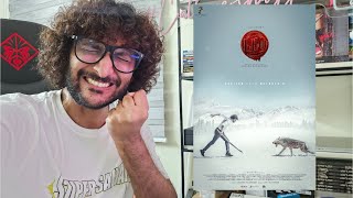 Leo | Trailer Reaction | Malayalam | Vijay