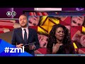 Ga niet naar Nieuwsuur - Zondag met Lubach ft. Sosha Duysker