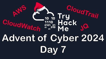 TryHackMe