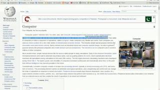 HTML5, CSS3, Bootstrap, JavaScript Part 4