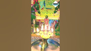 સમરણ કરું ને વેલા આવજો રામાપીર||ન્યૂ ટ્રેડિંગ સ્ટેટસ🚩🤗🫶#ramdev#viral#trending#ramdevji#status#shorts