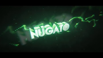 (FAN)Intro → Nugato ▪ MareFX (Tag him) !