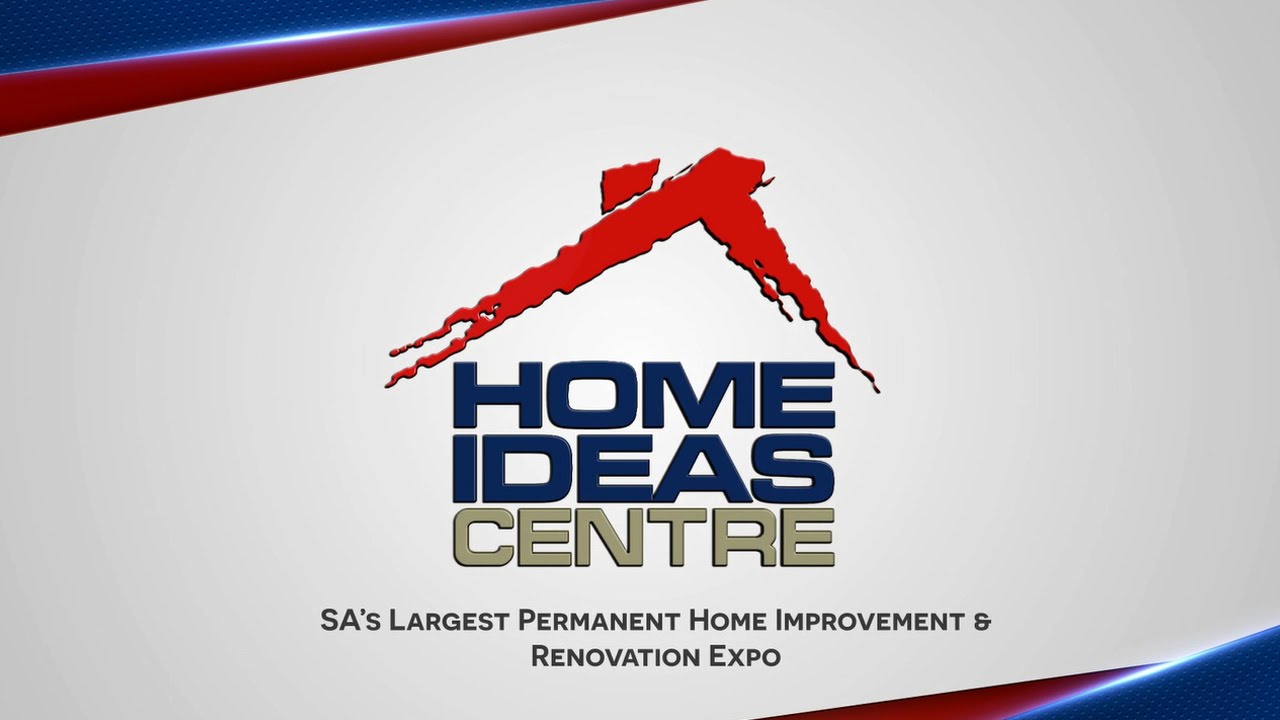 Home Ideas Centre Preview - YouTube