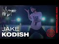 Jake Kodish | NMDF Dance Convention 22 | Shawn Mendes & Justin Bieber - Monster