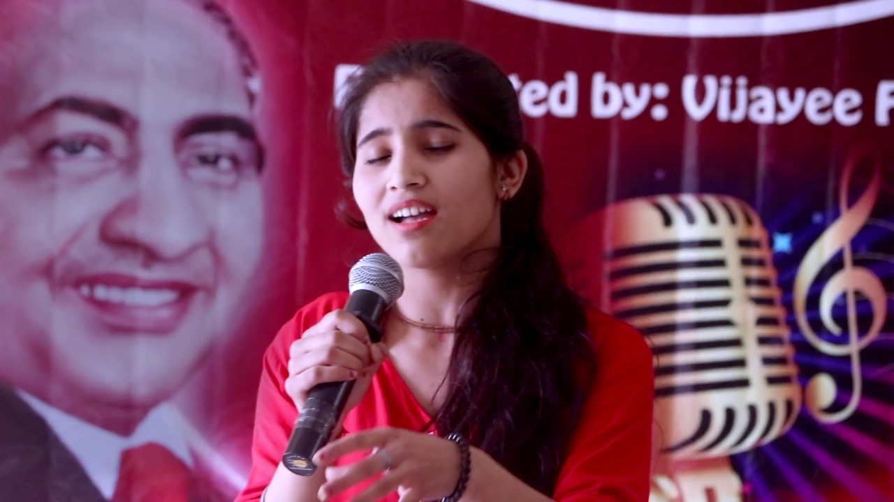 RAFI  NIGHT SEASON  7 AUDITION FULL EPISODE