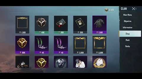 How To Change Server In Pubg Mobile After New Update   100% Working Trick   Season 16 Update      Yo