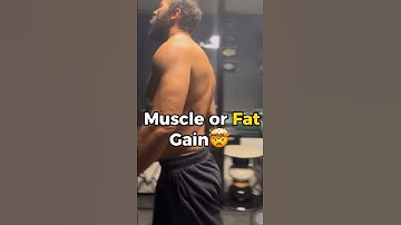 The TRUTH About Andrew Tate’s INSANE Body Transformation 🤯‼️ #shorts