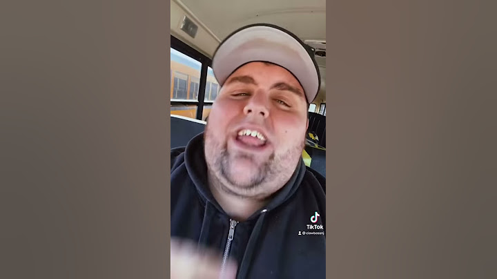How Hard Is It To Become A School Bus Driver?