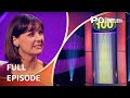 Karaoke connections  pointless  s05 e27  full episode