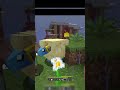 Recap livestream ngày 6 phần 2  #cobblemon  #minecraft #pokemon #cobbleverse