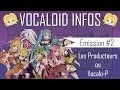 Lily lota 2 les producteursvocalop vocaloid infos