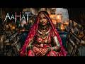 Aahat Best Horror Episodes | आहट के सबसे डरावने एपिसोड | Real Ghost Stories in Hindi | TV Horror