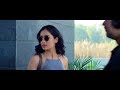 Russia Nav Sandhu Latest Punjabi Attitude WhatsApp Status | Nav Sandhu