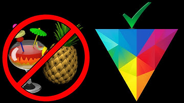 No More HandBrake For Constant FPS | HitFilm3 Express Audio Video Syncing Made Easy