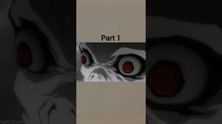 Ek Devil Ki kahani  || What if you had the power to decide life or death?