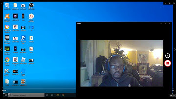 Openmrs Insatallation Guide - video 1: System Requirements