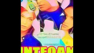 Aai Aai Re Holi.Inteqam.Sowmya Rao.Udit Narayan.Anand Milind.Jalees S.Manoj Bajpai.Isha Koppikar