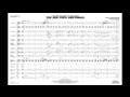 The Jedi Steps AND Finale by John Williams/arr. Paul Murtha