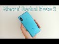 Xiaomi Redmi Note 5, как ответ на вопрос: какой смартфон купить, если есть $200?